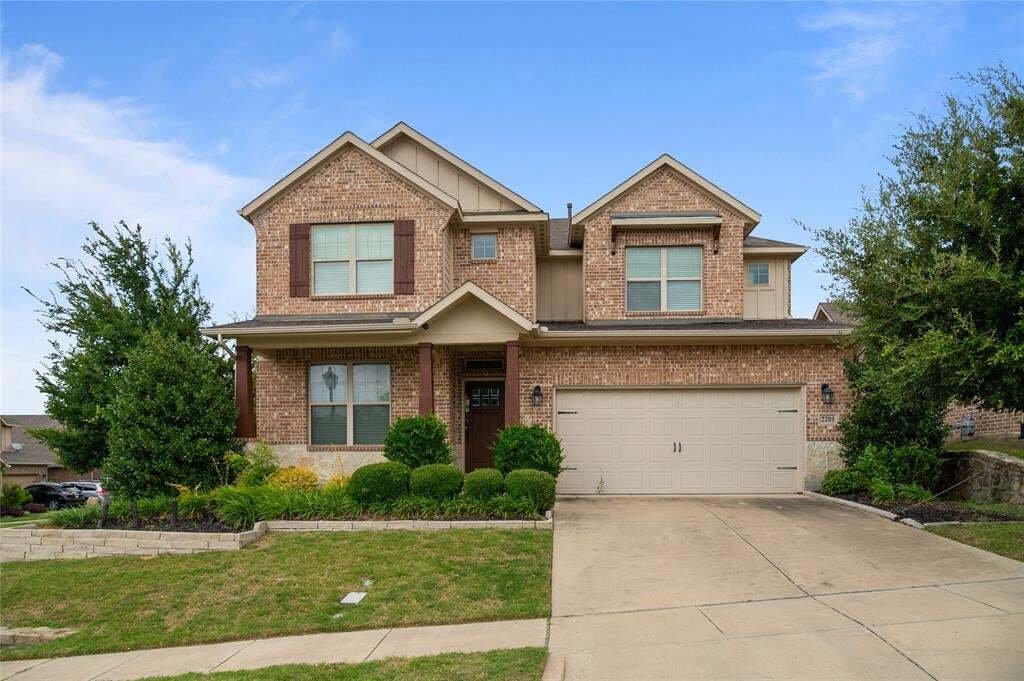 House in Garland, Texas, United States 1 - 18552825