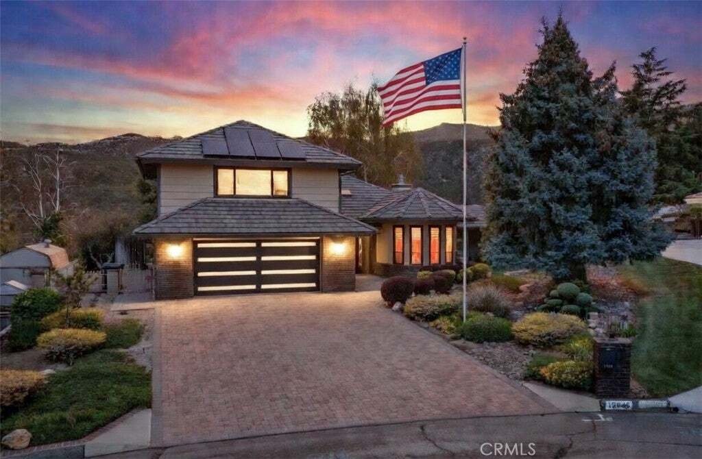 House in Yucaipa, California, United States 1 - 17488831