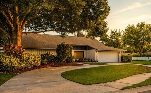Casa a Safety Harbor, Florida, Stati Uniti 1