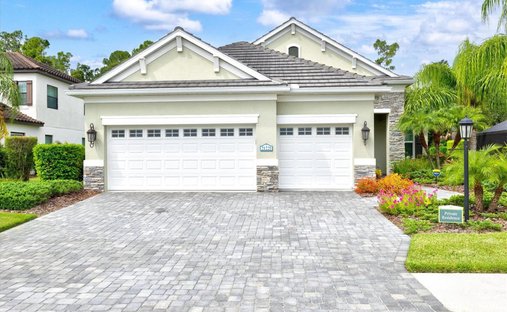 House in Venice, Florida, United States 1