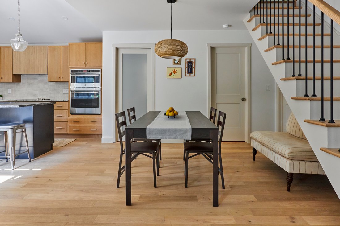 House in Rhinebeck, New York, United States 5 - 18549083