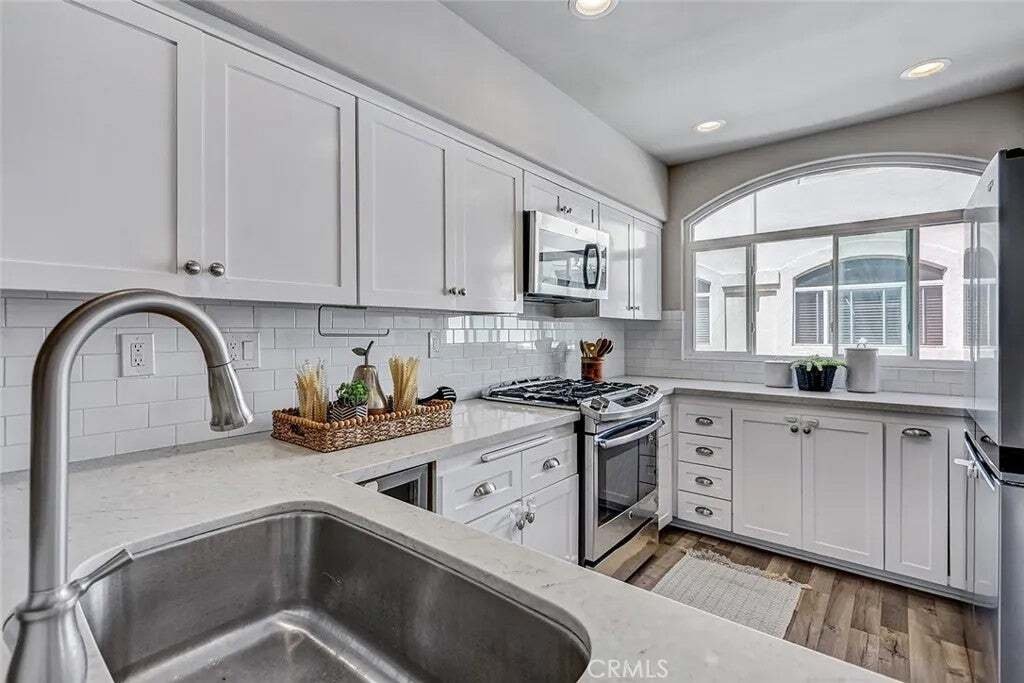 Townhouse in El Segundo, California, United States 5 - 18552514