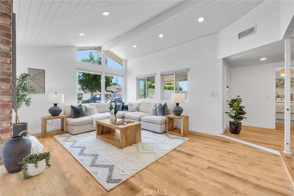 House in Orange, California, United States 1 - 18548650