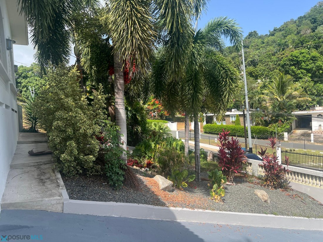 House in Fajardo, Fajardo, Puerto Rico 2 - 18548833