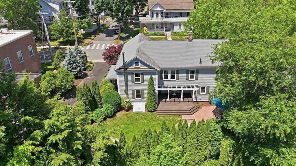 House in Northampton, Massachusetts, United States 1 - 18193631