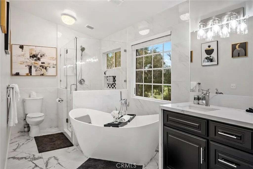 Atascadero, California, United States 5 - 18552532