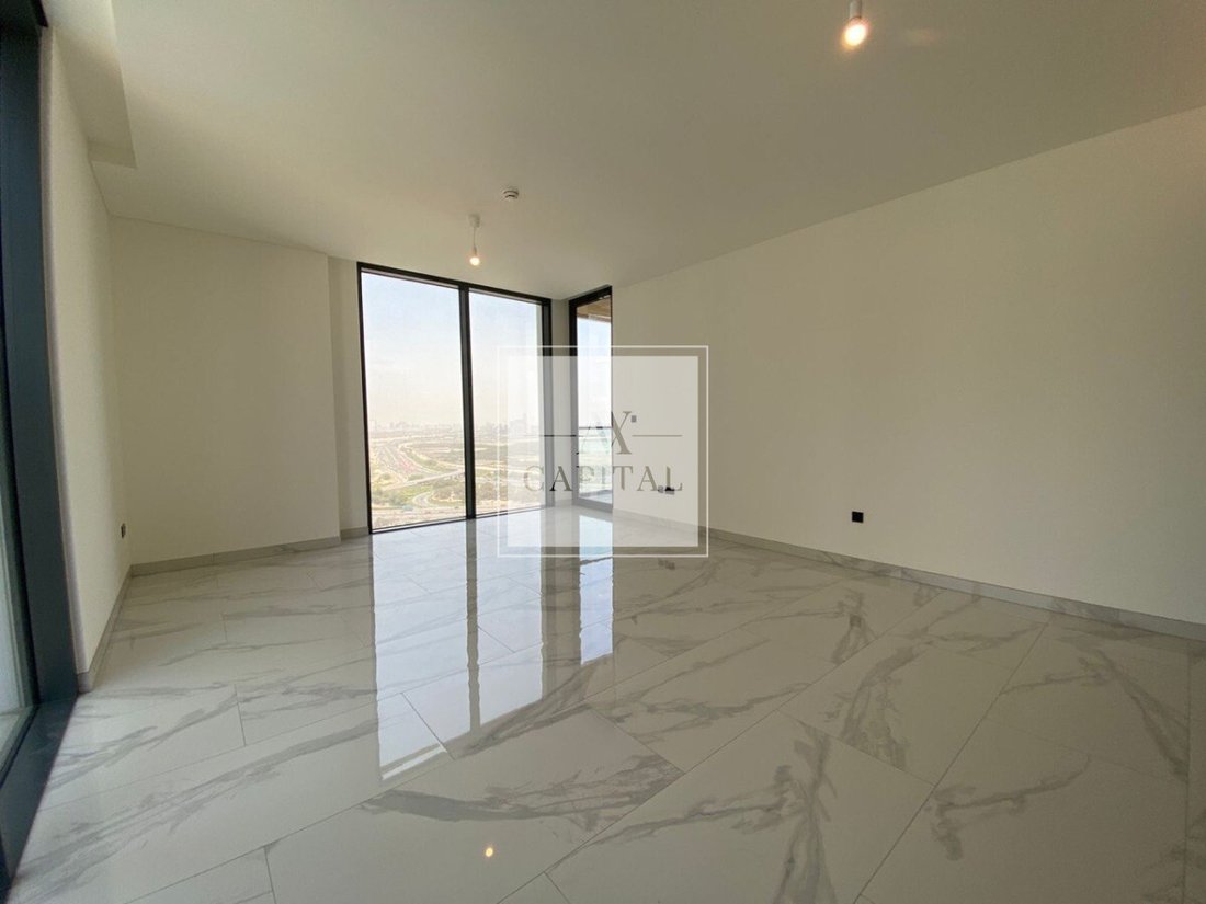 Apartment in Bluewaters, Dubai, United Arab Emirates 3 - 18549898