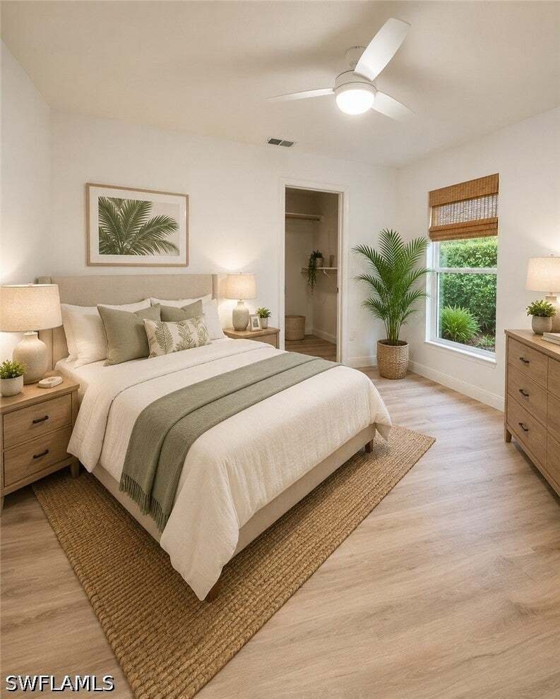 House in Naples, Florida, United States 3 - 18551364