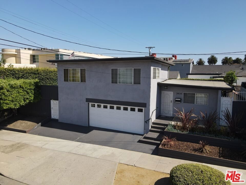 House in Los Angeles, California, United States 2 - 18551102