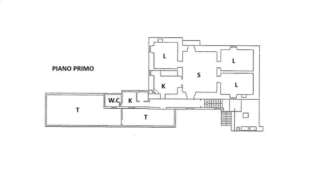 Country House in Gioia del Colle, Apulia, Italy 4 - 18553012
