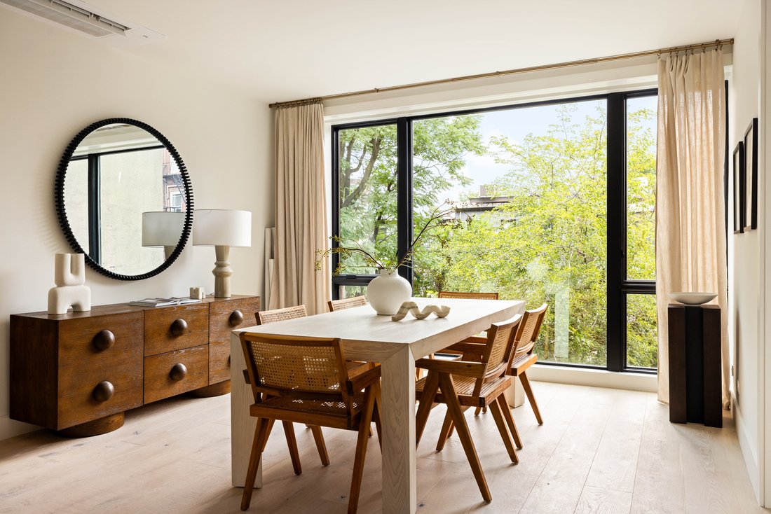 Apartment in New York, New York, United States 5 - 18553108