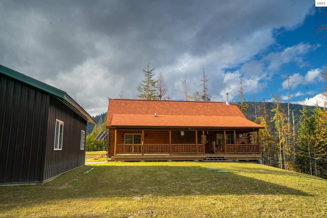 Naples, Idaho, United States 3 - 17387516