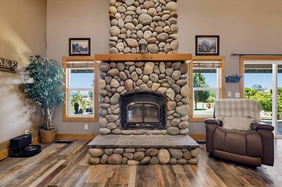 House in Marysville, California, United States 4 - 18553104