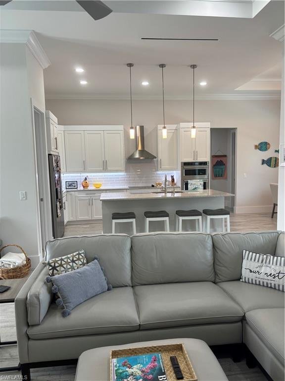 House in Marco Island, Florida, United States 2 - 18548399