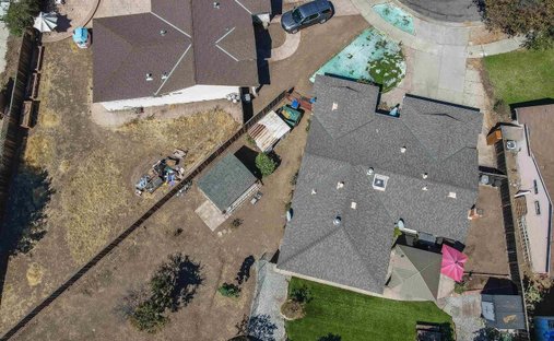 House in San Jose, California, United States 1