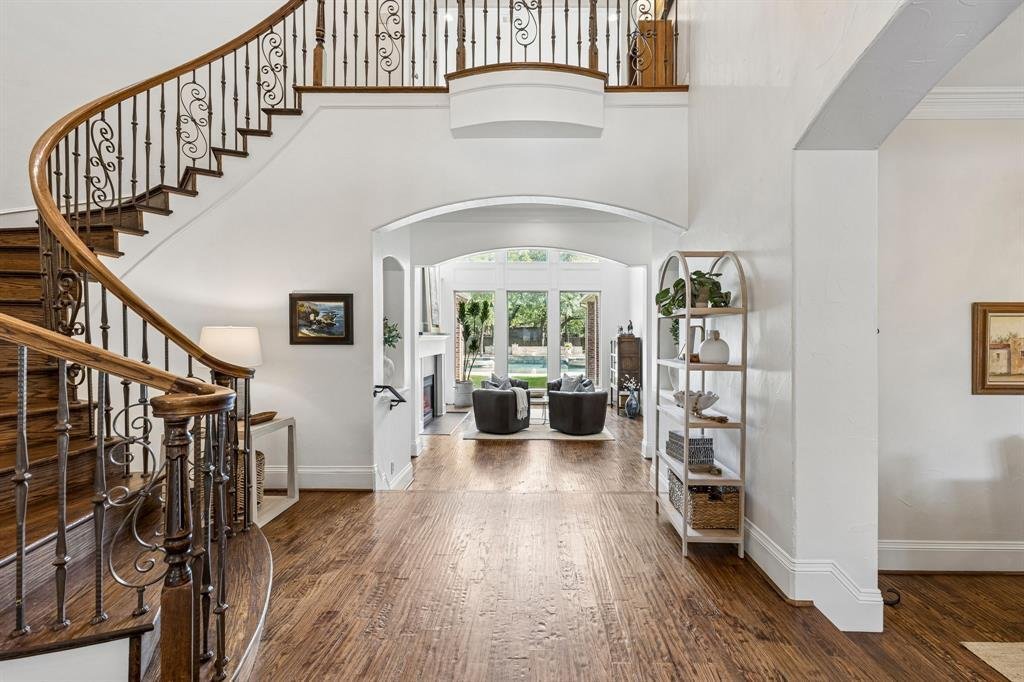 House in Grapevine, Texas, United States 5 - 18548910