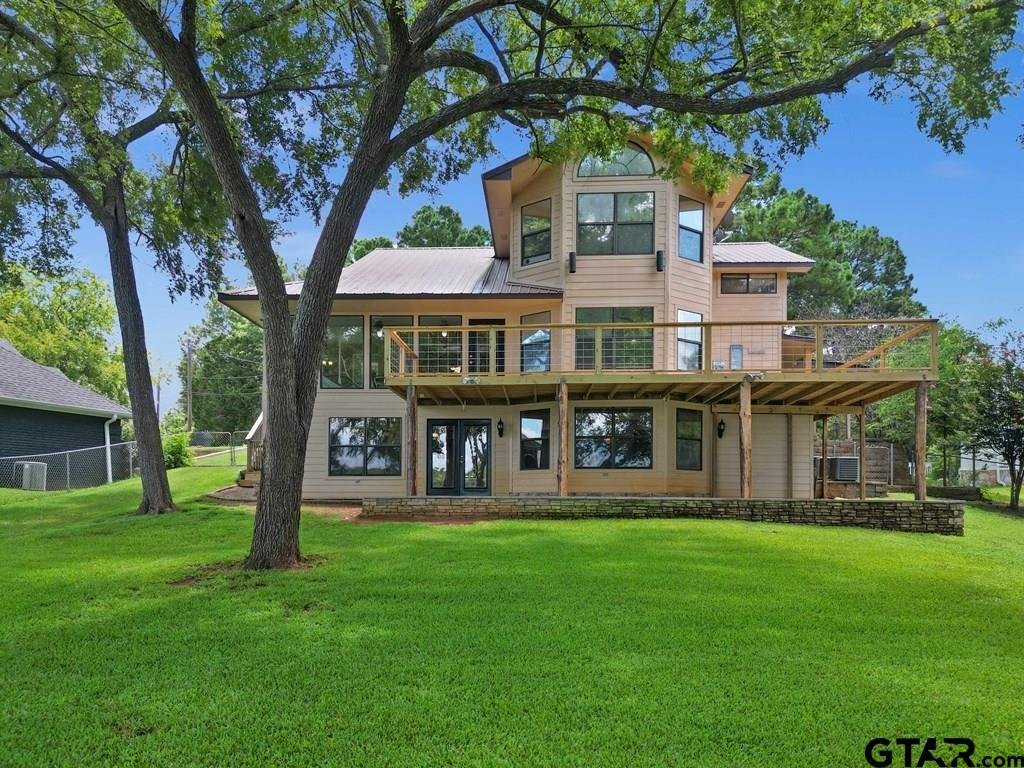 House in Bullard, Texas, United States 1 - 18552198