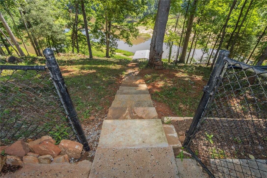 House in Anderson, South Carolina, United States 4 - 18550849