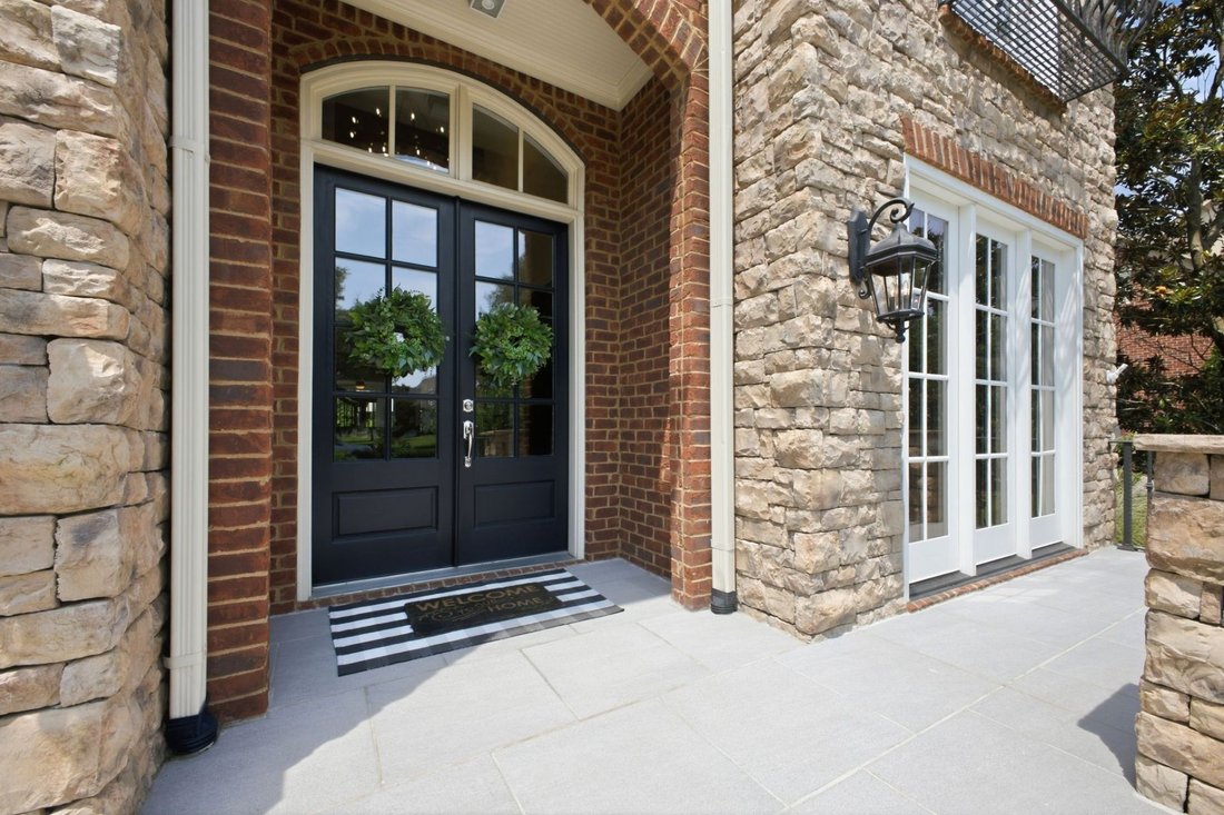 House in Nashville, Tennessee, United States 3 - 18554110