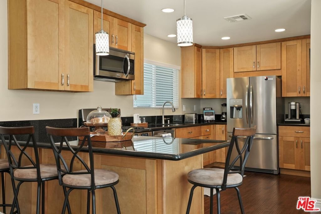 House in Los Angeles, California, United States 4 - 18551064