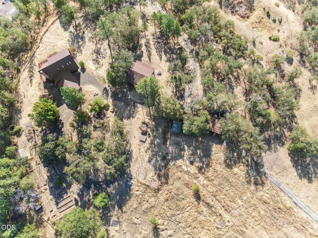 House in Eagle Point, Oregon, United States 5 - 18551408