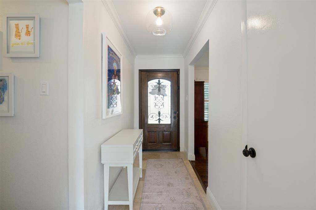 House in Dallas, Texas, United States 3 - 18552750
