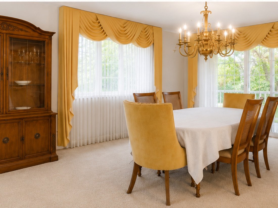 House in Park Ridge, Illinois, United States 4 - 18552212