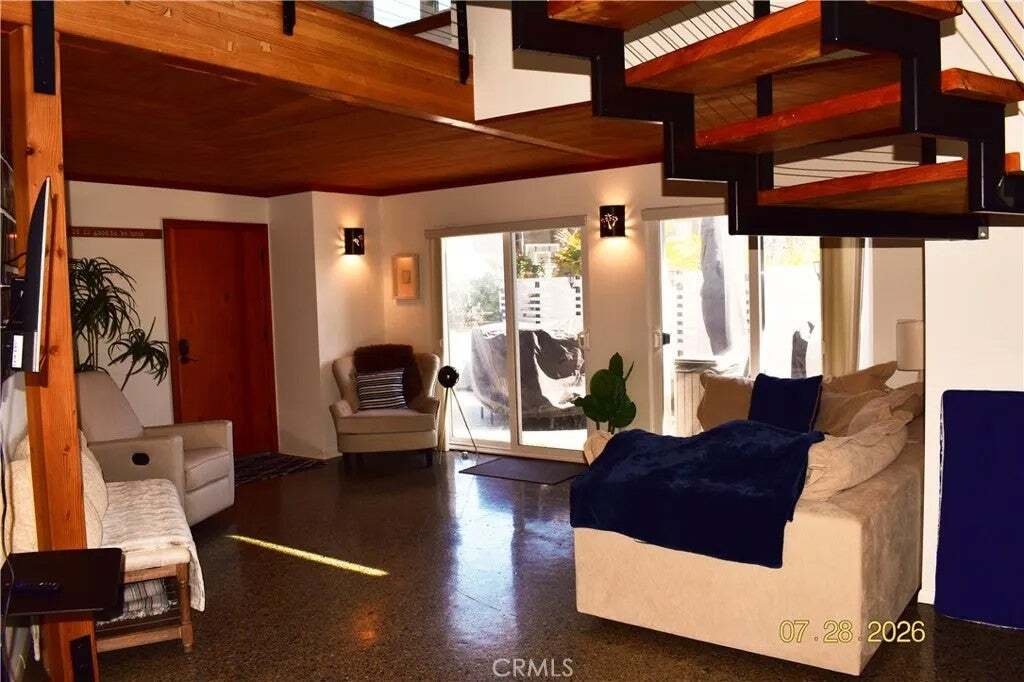 House in Pismo Beach, California, United States 3 - 18543272