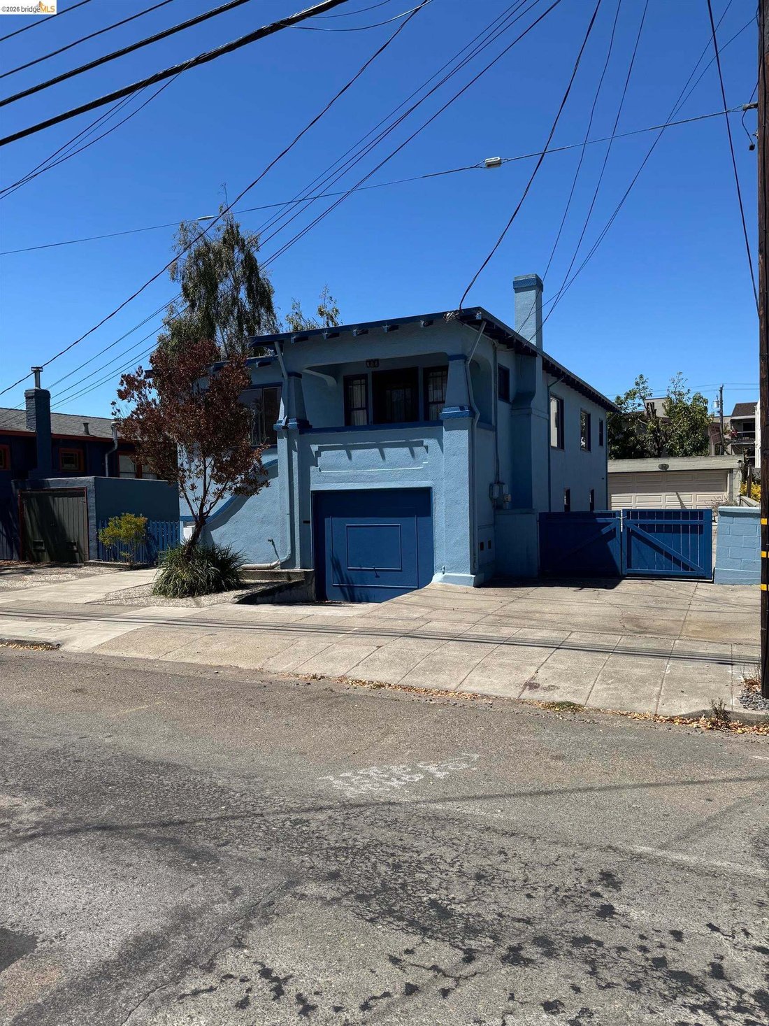 House in Albany, California, United States 2 - 18551676