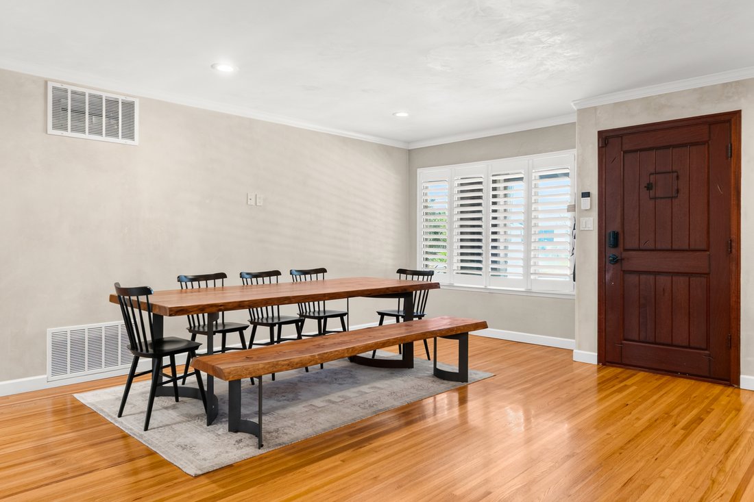 House in Salinas, California, United States 4 - 18549684