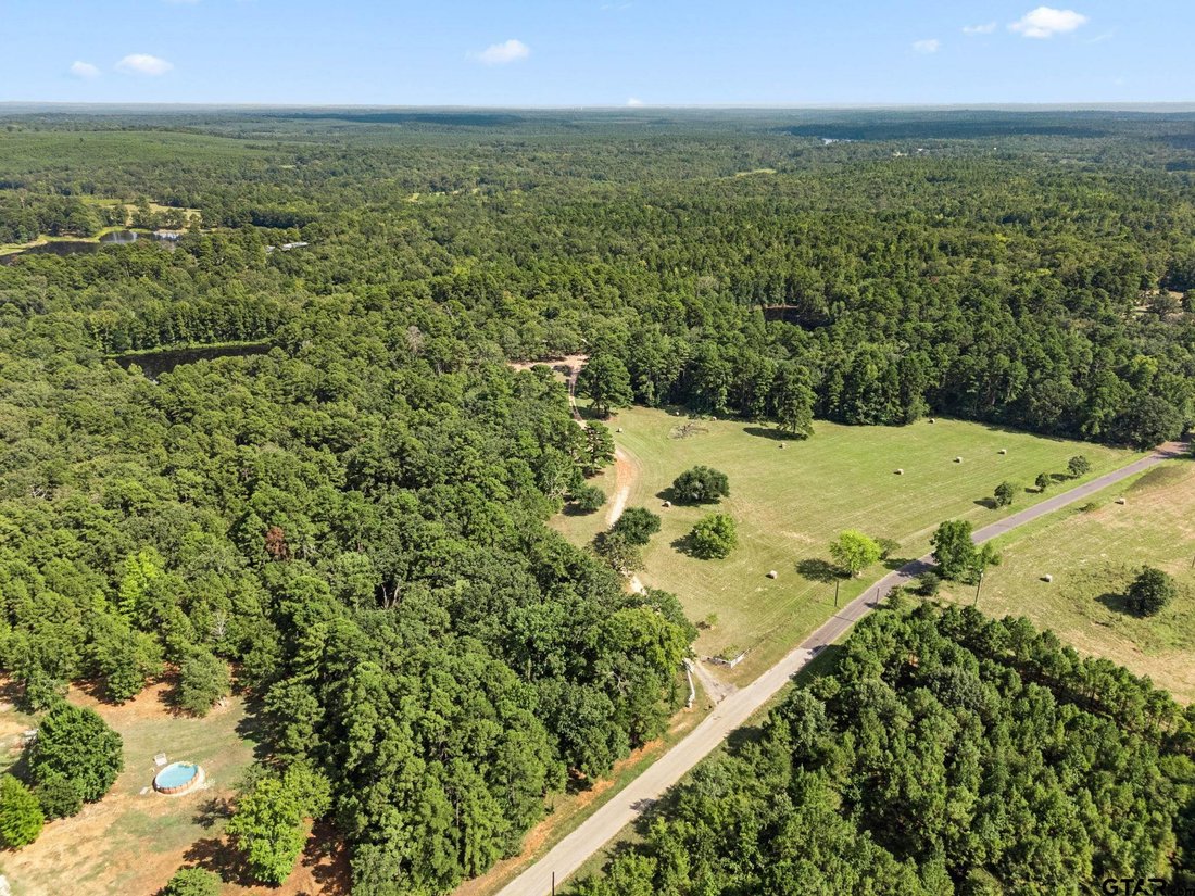 House in Holly Lake Ranch, Texas, United States 2 - 18552222