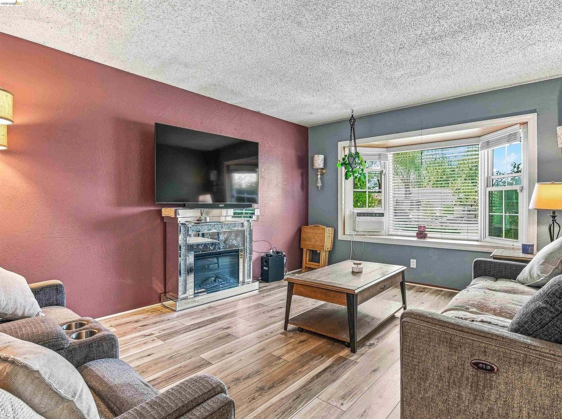 House in San Jose, California, United States 2 - 18551685
