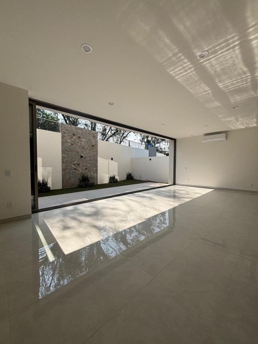 House in Zapopan, Jalisco, Mexico 2 - 18550531