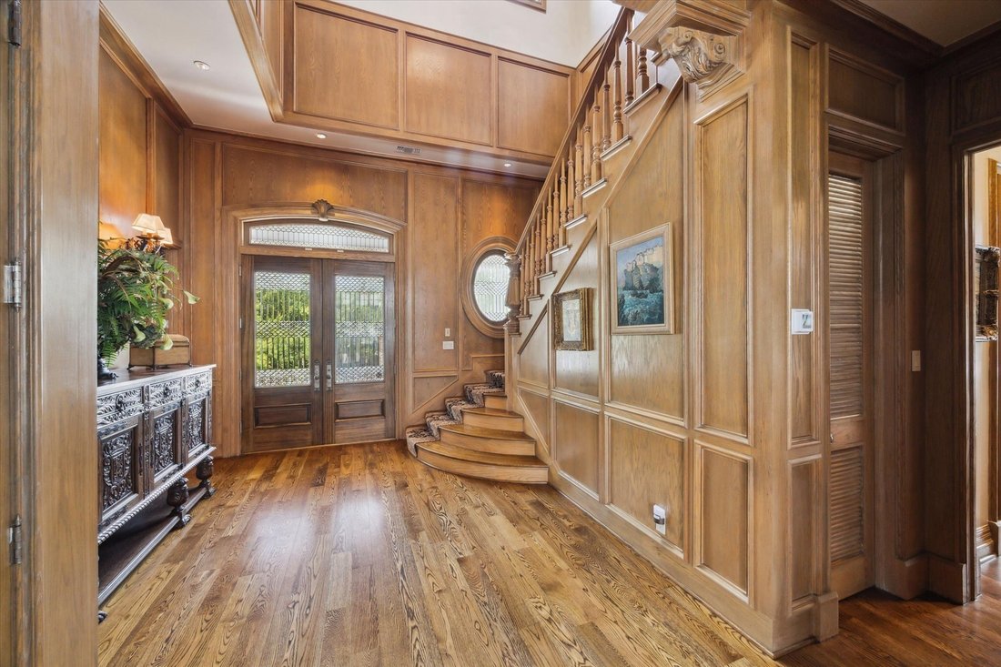 House in Galveston, Texas, United States 5 - 17751112
