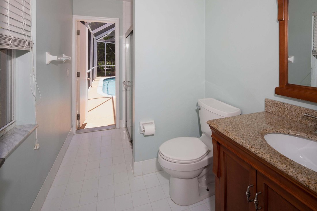 House in Parkland, Florida, United States 5 - 18551826