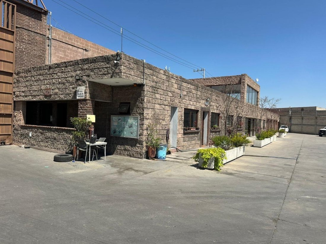 Land in t, Jalisco, Mexico 4 - 18550527