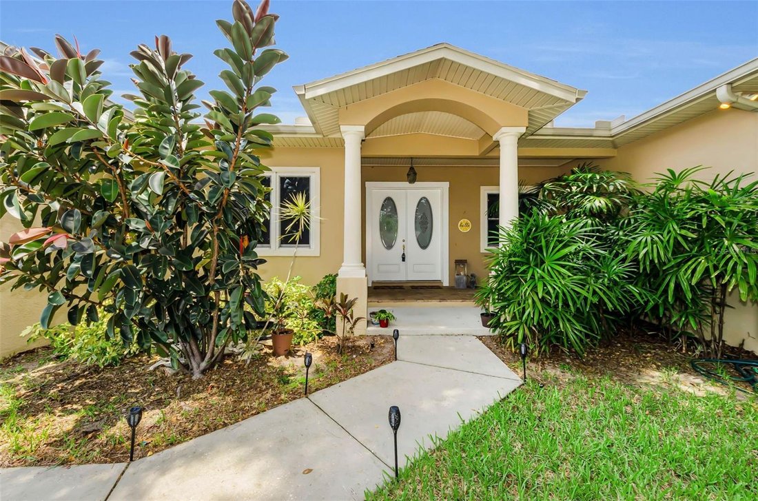 House in Clearwater, Florida, United States 2 - 18098151