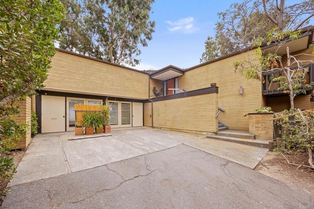 House in Del Mar, California, United States 4 - 18550618