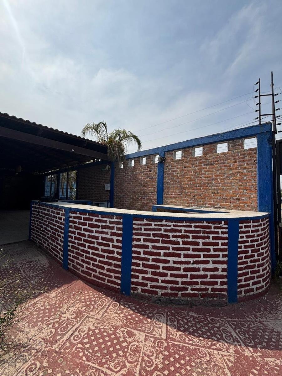 Land in Zapopan, Jalisco, Mexico 4 - 18550523