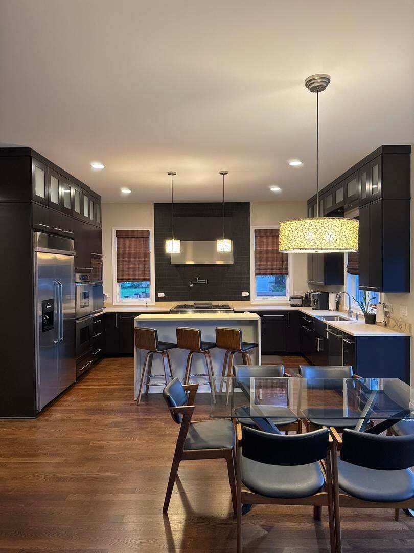 House in Elmhurst, Illinois, United States 4 - 18344059