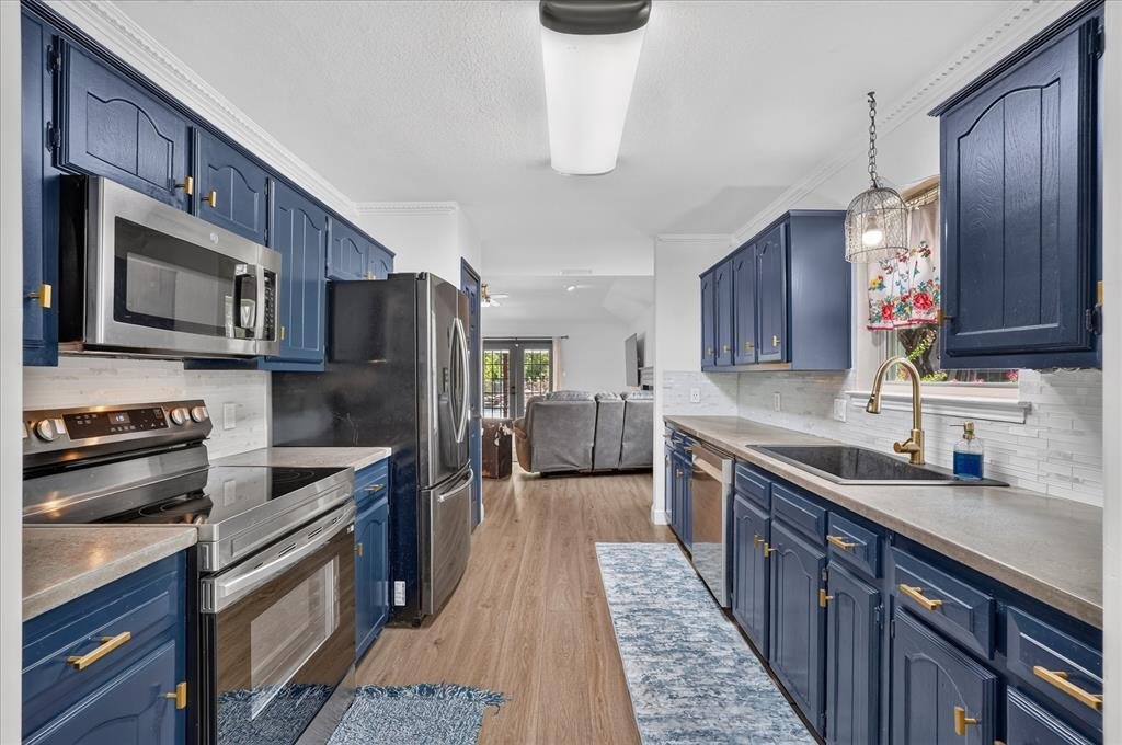 House in Lowry Crossing, Texas, United States 4 - 18552729