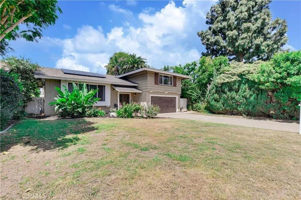 House in Santa Ana, California, United States 2 - 17994667