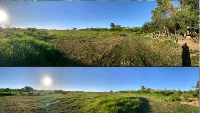 Land in San José del Castillo, Jalisco, Mexico 5 - 18550517