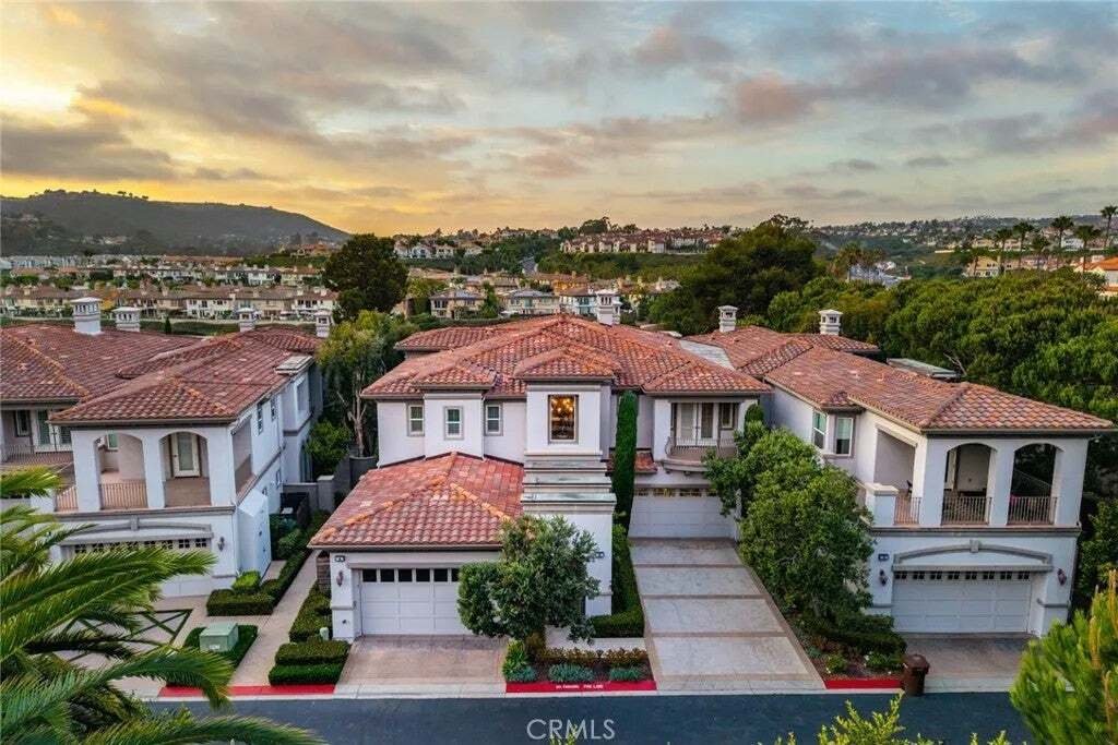 Condo in Dana Point, California, United States 1 - 18552463