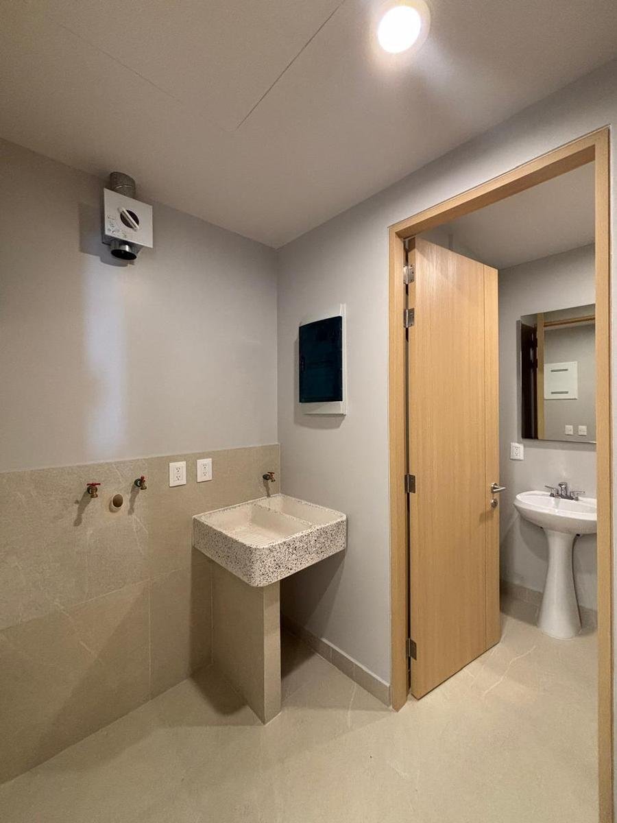 Apartment in Zapopan, Jalisco, Mexico 4 - 18550528