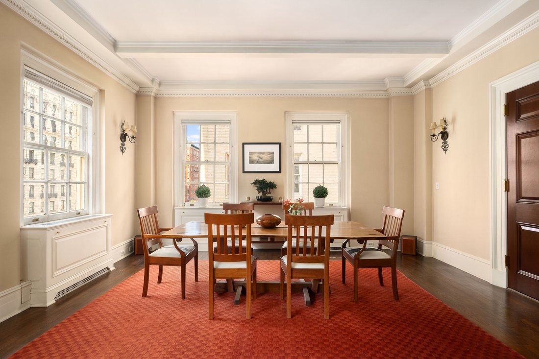 Co Op in New York, New York, United States 3 - 18553162