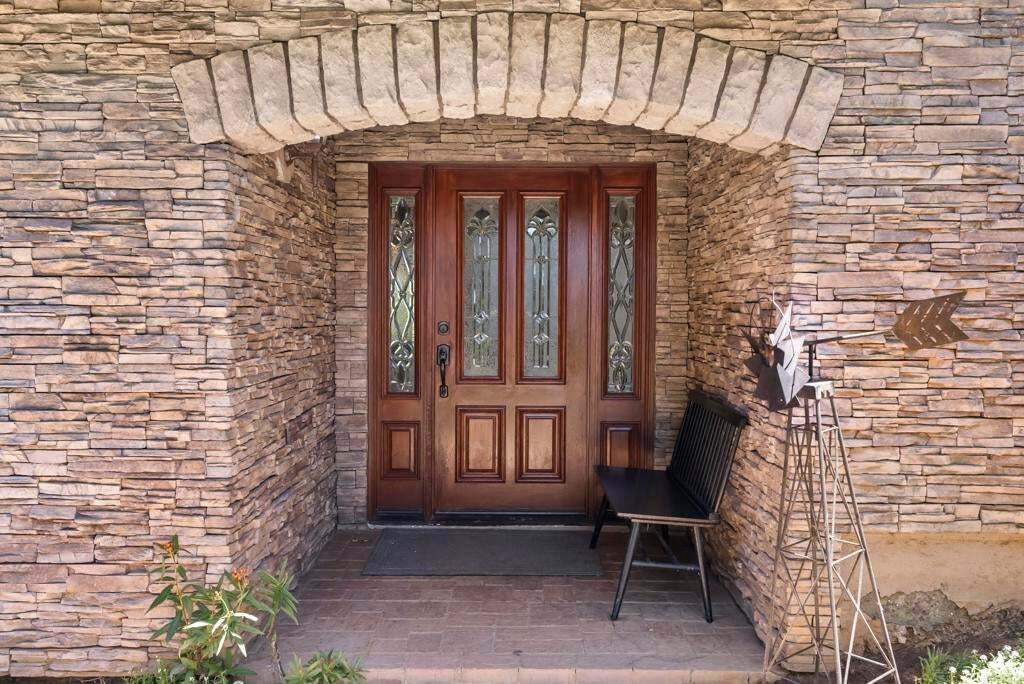 House in Alpine, California, United States 3 - 18553002