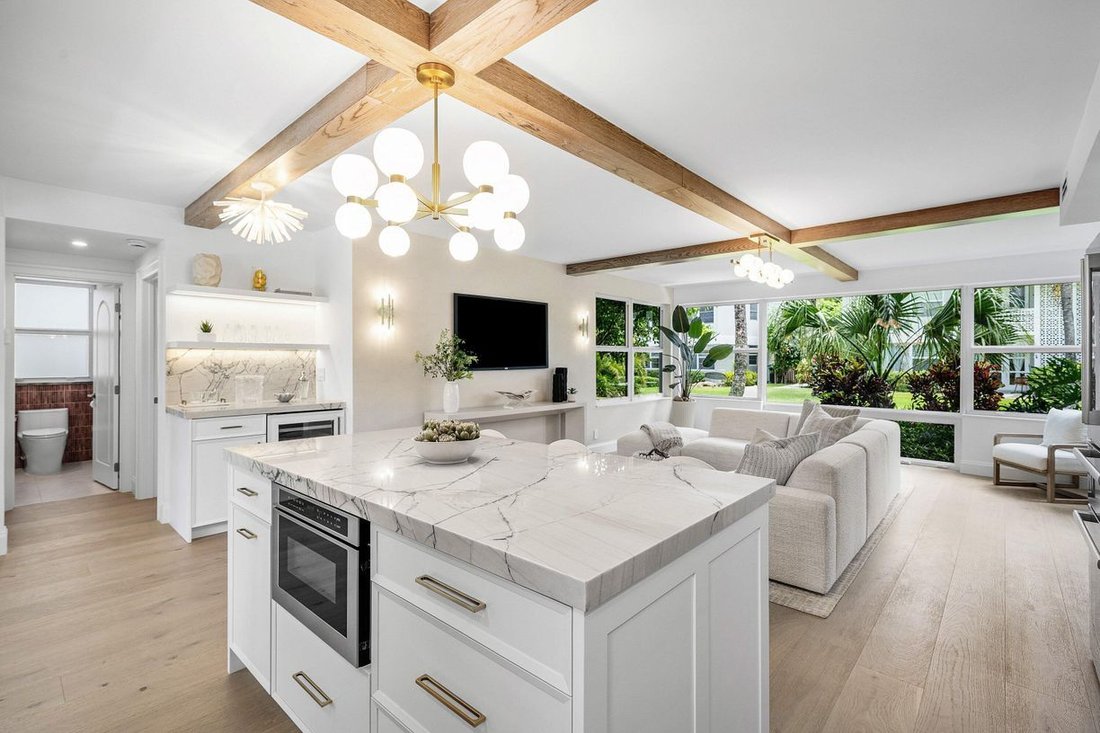 Condo in Delray Beach, Florida, United States 4 - 18550394