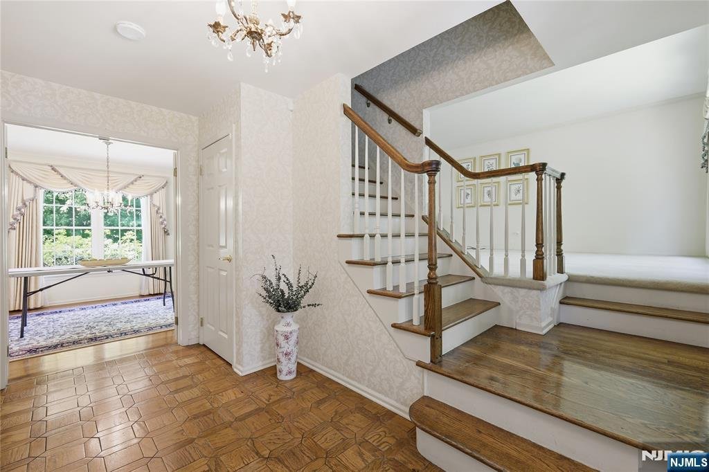 House in Berkeley Heights, New Jersey, United States 5 - 18075965