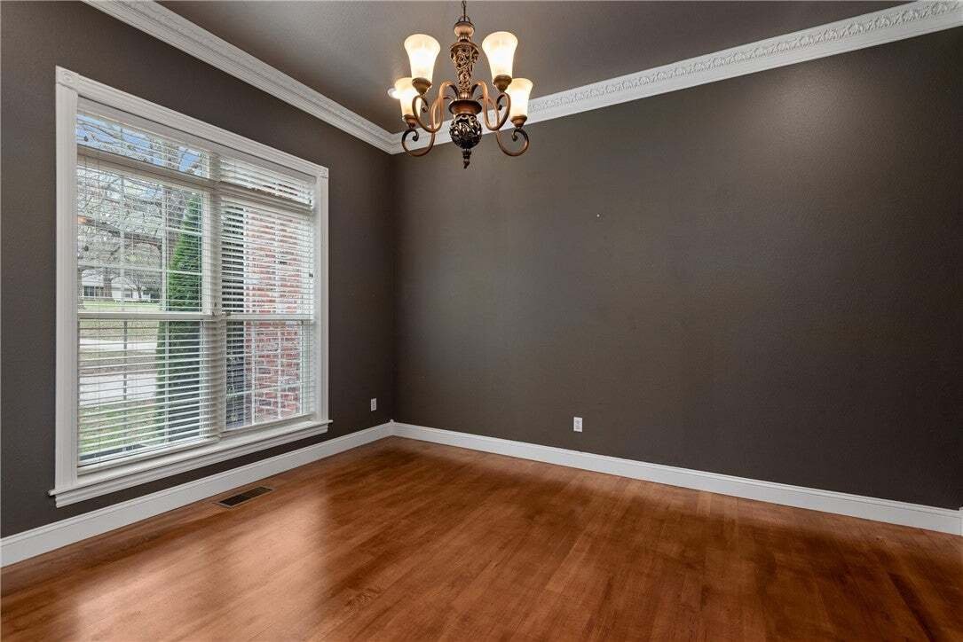 House in Harrison, Arkansas, United States 5 - 18551265